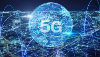 5G and the Future of Mobile Communication