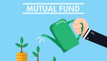 A Guide to Understanding Mutual Funds and ETFs