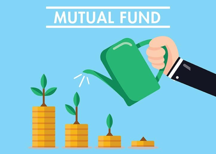 A Guide to Understanding Mutual Funds and ETFs