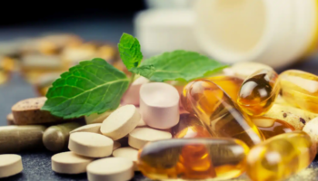 How to Choose the Right Multivitamin