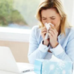 How to Fight Common Colds and Flu