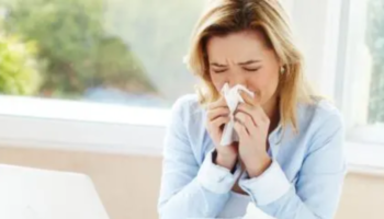 How to Fight Common Colds and Flu