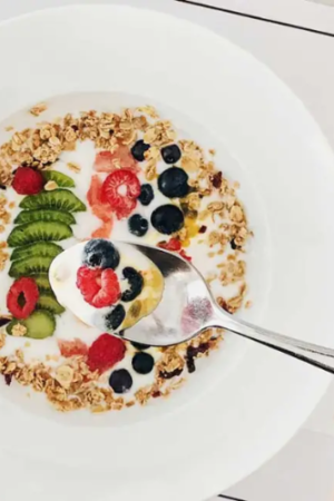How to Improve Digestion and Eliminate Bloating