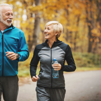 How to Reduce Fatigue and Increase Energy