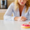 How to Reduce Sugar Cravings
