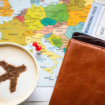 How to Stay Safe When Traveling Abroad