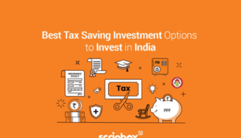 Tax-Saving Investment Options You Need to Know