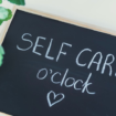 The Importance of Self-Care and How to Make It a Priority