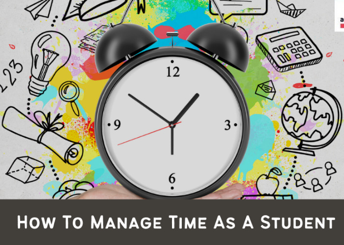 The Top Time Management Techniques for Students