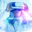 Virtual Reality in Healthcare Improving Patient Outcomes and Experience