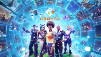 Unit Robloxlike Crayta Facebook Gamingmatneytechcrunch