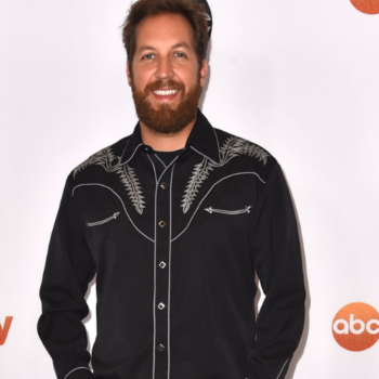 Chris Sacca Jack Dorsey Kalanicknewcomernewcomer