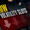 Low Volatility Slots Like Da Vinci Diamonds  