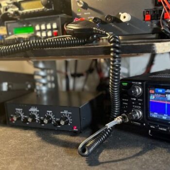 Bendix King 18049-0002 Synchro Transmitter