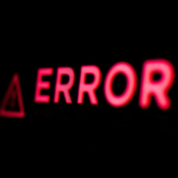 Errordomain=Nscocoaerrordomain&Errormessage=Could Not Find the Specified Shortcut.&Errorcode=4