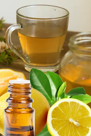 Wellhealthorganic.com:Health-Benefits-Of-Lemon-Oil