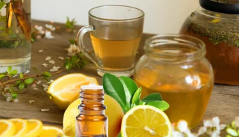 Wellhealthorganic.com:Health-Benefits-Of-Lemon-Oil