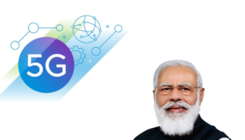 Rajkotupdates.news:A-Historic-Day-For-21st-Century-India-Pm-Modi-Launched-5G-In-India