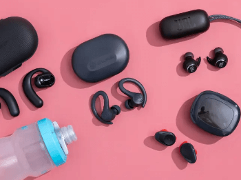 Thesparkshop.In:Product/Batman-Style-Wireless-Bt-Earbuds
