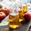 Wellhealthorganic.com:Amazing-Benefits-Of-Apple-Cider-Vinegar