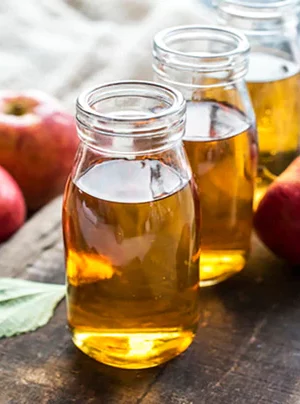 Wellhealthorganic.com:Amazing-Benefits-Of-Apple-Cider-Vinegar