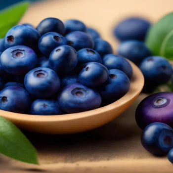 Wellhealthorganic.com : 10-Best-Ways-To-Use-Blueberries