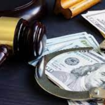 Bail Bonds Companies in Westlake Village CA