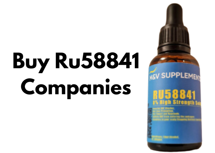 The Most Successful Buy Ru58841 Companies In Region