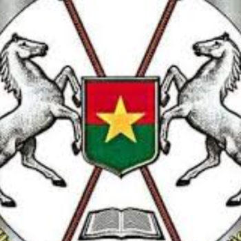 burkina faso turf
