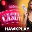 An In-depth Look at the Security Measures at Hawkplay Casino Philippines