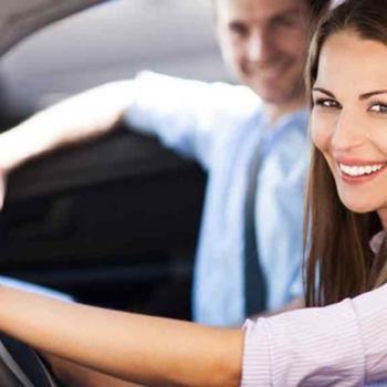 Everything You Need to Know About Buying a Car in 2023