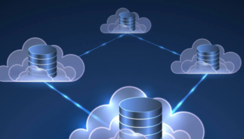 Data Migration in the Cloud Techniques and Tools