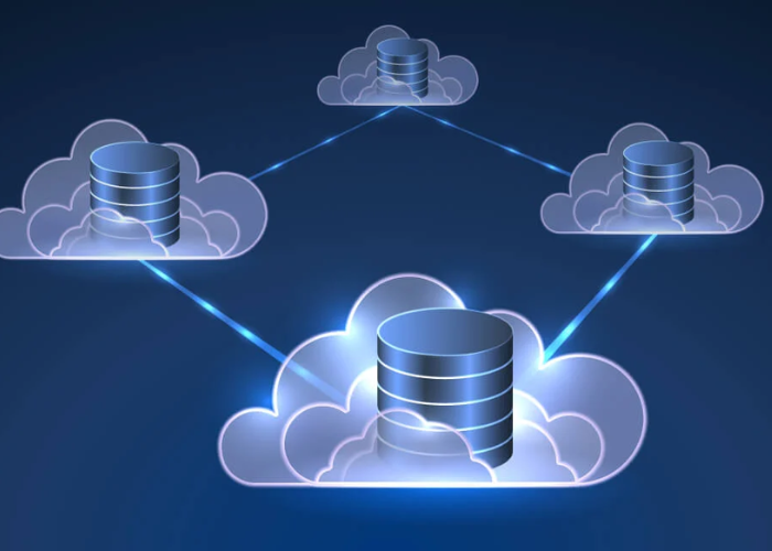 Data Migration in the Cloud Techniques and Tools