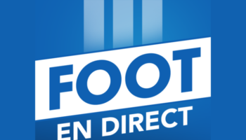 Foot en Direct