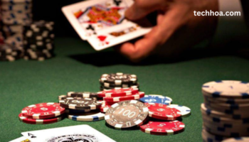 Bet A Betyek: A Step-by-Step Guide to Maximizing Your Winnings