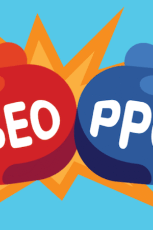 PPC vs. SEO: What Works Best for Insurance Lead Generation?