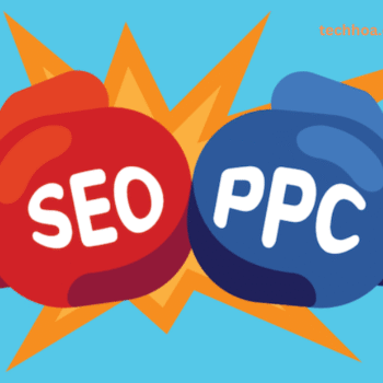 PPC vs. SEO: What Works Best for Insurance Lead Generation?